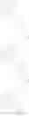 Fig. 375 - Compound and organic electronic element comprising same