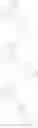 Fig. 376 - Compound and organic electronic element comprising same