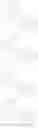 Fig. 377 - Compound and organic electronic element comprising same