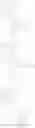 Fig. 385 - Compound and organic electronic element comprising same