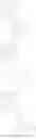Fig. 387 - Compound and organic electronic element comprising same