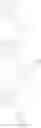 Fig. 388 - Compound and organic electronic element comprising same