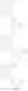 Fig. 401 - Compound and organic electronic element comprising same