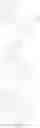 Fig. 402 - Compound and organic electronic element comprising same