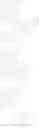 Fig. 403 - Compound and organic electronic element comprising same