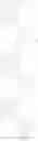 Fig. 404 - Compound and organic electronic element comprising same