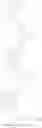 Fig. 406 - Compound and organic electronic element comprising same