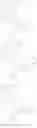 Fig. 407 - Compound and organic electronic element comprising same