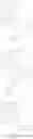 Fig. 408 - Compound and organic electronic element comprising same