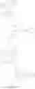 Fig. 41 - Compound and organic electronic element comprising same