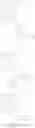 Fig. 412 - Compound and organic electronic element comprising same
