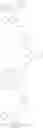 Fig. 42 - Compound and organic electronic element comprising same