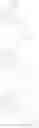 Fig. 421 - Compound and organic electronic element comprising same