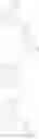 Fig. 424 - Compound and organic electronic element comprising same
