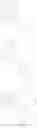 Fig. 425 - Compound and organic electronic element comprising same