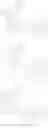 Fig. 427 - Compound and organic electronic element comprising same