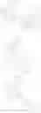 Fig. 428 - Compound and organic electronic element comprising same