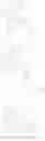 Fig. 429 - Compound and organic electronic element comprising same
