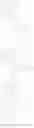 Fig. 43 - Compound and organic electronic element comprising same