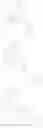 Fig. 431 - Compound and organic electronic element comprising same