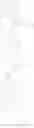 Fig. 433 - Compound and organic electronic element comprising same