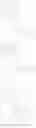 Fig. 434 - Compound and organic electronic element comprising same