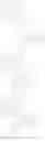 Fig. 436 - Compound and organic electronic element comprising same