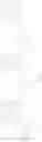 Fig. 439 - Compound and organic electronic element comprising same