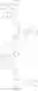 Fig. 44 - Compound and organic electronic element comprising same