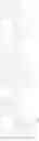 Fig. 440 - Compound and organic electronic element comprising same
