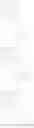 Fig. 441 - Compound and organic electronic element comprising same