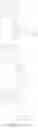Fig. 442 - Compound and organic electronic element comprising same