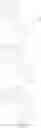 Fig. 443 - Compound and organic electronic element comprising same