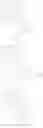 Fig. 445 - Compound and organic electronic element comprising same