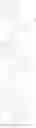 Fig. 446 - Compound and organic electronic element comprising same