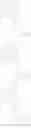 Fig. 448 - Compound and organic electronic element comprising same