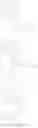 Fig. 449 - Compound and organic electronic element comprising same