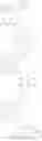 Fig. 45 - Compound and organic electronic element comprising same