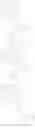 Fig. 451 - Compound and organic electronic element comprising same