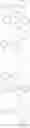 Fig. 452 - Compound and organic electronic element comprising same