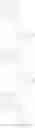 Fig. 458 - Compound and organic electronic element comprising same