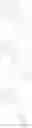 Fig. 459 - Compound and organic electronic element comprising same