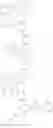 Fig. 46 - Compound and organic electronic element comprising same