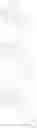 Fig. 461 - Compound and organic electronic element comprising same