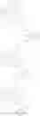 Fig. 462 - Compound and organic electronic element comprising same