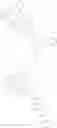 Fig. 464 - Compound and organic electronic element comprising same