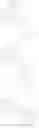 Fig. 466 - Compound and organic electronic element comprising same