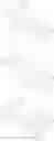 Fig. 467 - Compound and organic electronic element comprising same