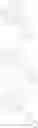Fig. 468 - Compound and organic electronic element comprising same