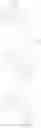 Fig. 469 - Compound and organic electronic element comprising same